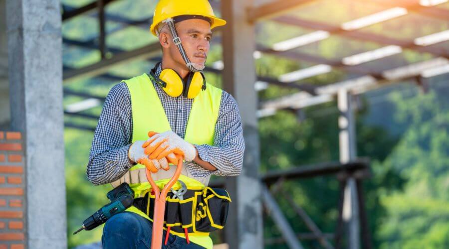 Expert top industrial roofings services in Hampton Falls, NH